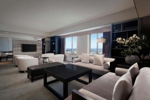 Taitung City Centre Hotel | Sheraton Taitung Hotel