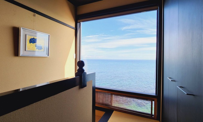 Himi House | Shionomi