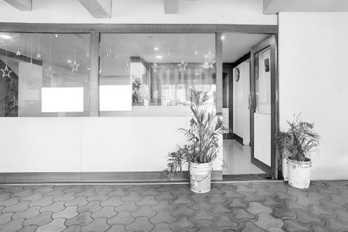 Mahabaleshwar Hotel | Shivay Resort