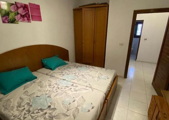 Marina El Alamein Resort | شاليه في مارينا ٥