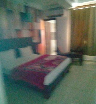 Gaurikund House | Shoba Guest House