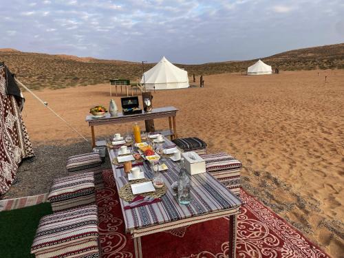 Bidiya Other | ShootingStar Private Camp