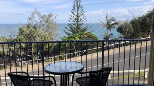 Kings Beach Apartment | Shoreline Villa Unit 3