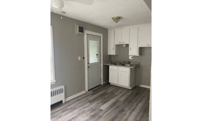 Milwaukee Apartment | Short walk to stores and restaurants and just 2.5