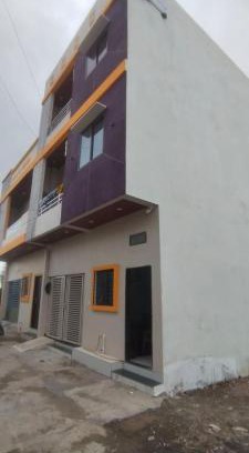 Ujjain House | shree angareshwar home stay