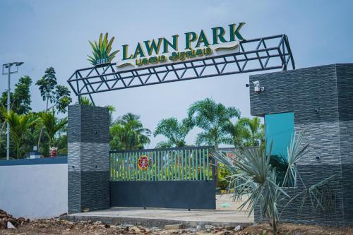Sirkazhi Hotel | Shri Lawn Park