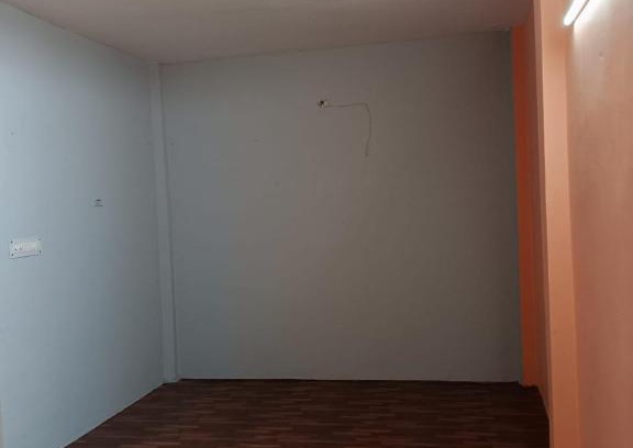 Faizabad House | Shri Niwas Homestay