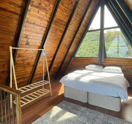 Trabzon Villa | SİLENT HOUSE
