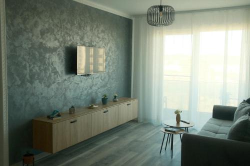 Selimbar Apartment | Sibiu Escape