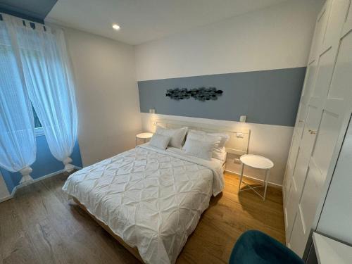 La Spezia Apartment | Sidera Cinque Terre Apartments