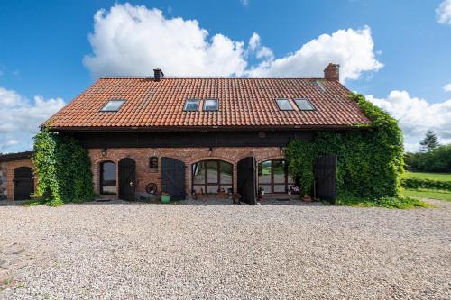 Jablonowo Villa | Siedlisko Maria