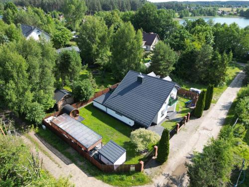 Przodkowo House | Sielskie Sitno