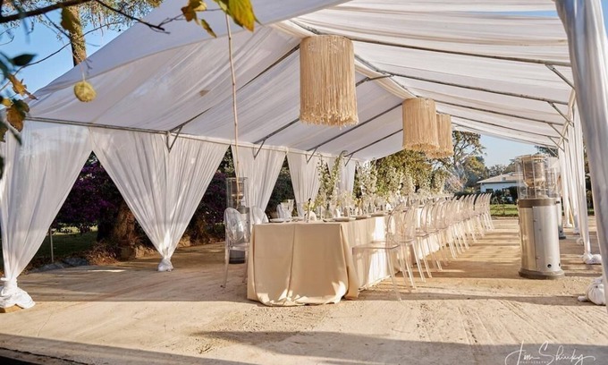 Gweru Bed & Breakfast | Signature Lodge