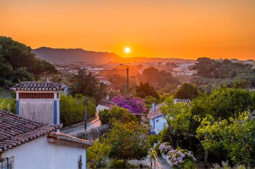 Carvoeira House | Silent Place - Sintra