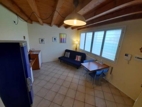 San Martino in Strada Apartment | Silenzioso, posto auto, 2km da Lodi, 30 km da Milano