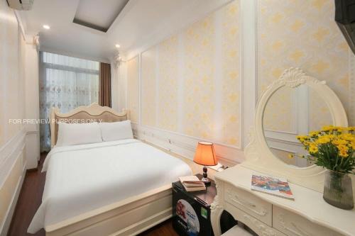 Hang Buom Hotel | SILK CLASSIC HOTEL & TRAVEl