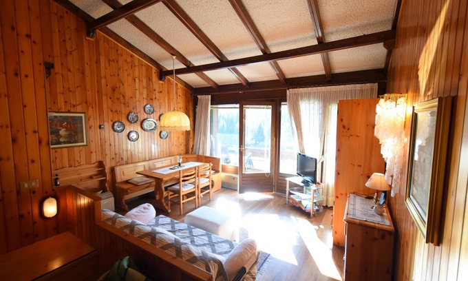 Palu Apartment | SILVANA CON SOPPALCO 022247-AT-615485