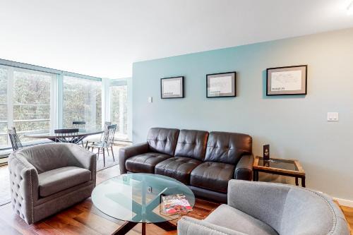 Vail Apartment | Simba Run