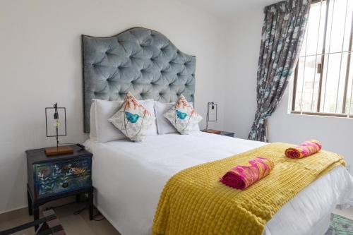 Manaba Beach Apartment | Simla Luxury Apartments by First Private Stays
