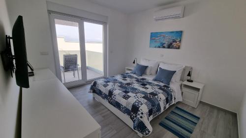 Simuni Apartment | Simuni Delight