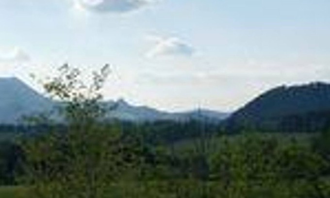 Faistenau Cottage | Single Room - Pension Schierl