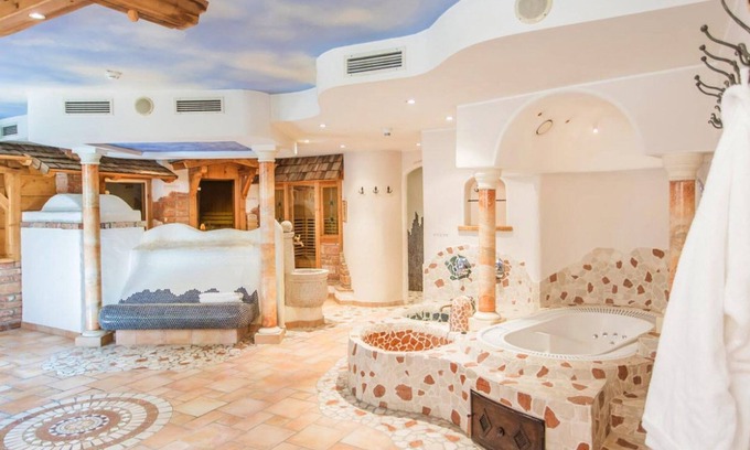 Puch bei Hallein Hotel | Single room with shower, WC - Kirchenwirt, Hotel Gasthof