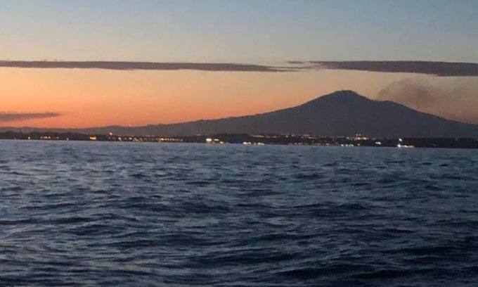 Augusta Villa | Single villa in full relaxation near the sea - clima- wifi