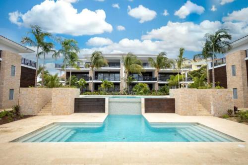Sint Michiel Apartment | Sint Michiel, Curaçao Apartaments