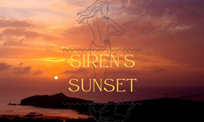 Porth Bed & Breakfast | Sirens Sunset Peaceful Retreat with stunning sea views, 5 minutes from Porth Beach