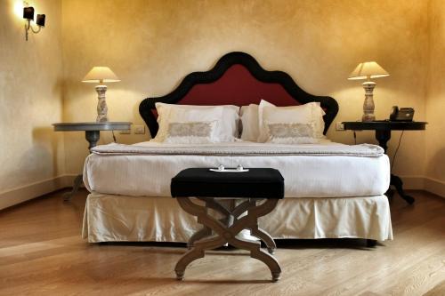Fano Hotel | Siri Hotel