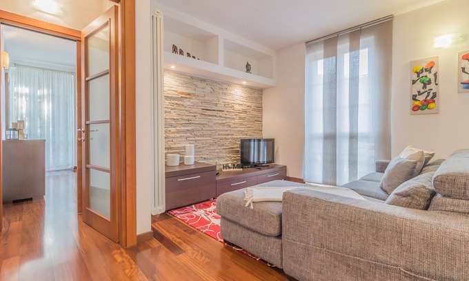 Lierna Apartment | Sister House Lierna Varenna Holidays