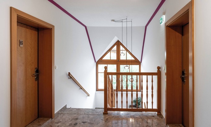 Jennersdorf Hotel | Sisters.Haus Hotel Garni GmbH