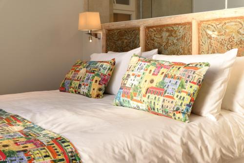 Socorro Apartment | Sitio dos Cavaleiros Daily Serviced Apartments