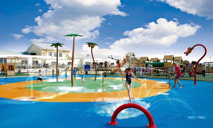 Porthcawl House | Situated in the Lovely Seaside Resort of Porthcawl, Close to Sandy Beaches,