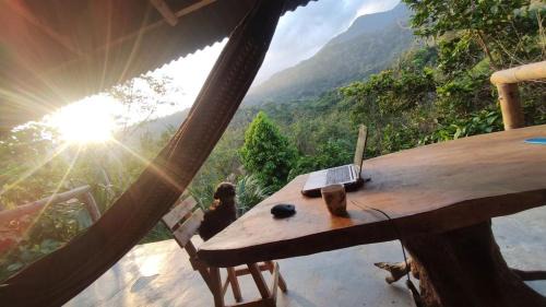 Canaveral House | Siwi Lodge