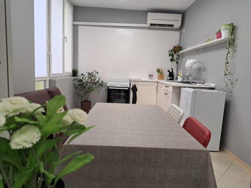 Ruse Center Apartment | SixtyShips Ruse Center
