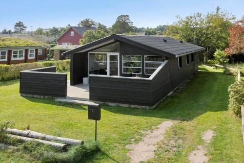 Diernæs Strandby House | SJ265-Haderslev-Diernaes-Strandby-134