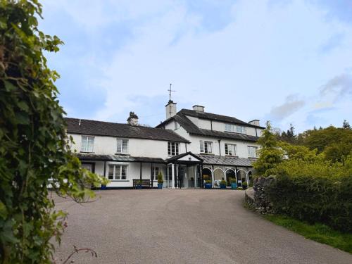 Skelwith Bridge Hotel | Skelwith Bridge Hotel