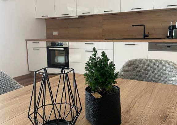 Altenmarkt im Pongau Apartment | Ski & Bike Appartements