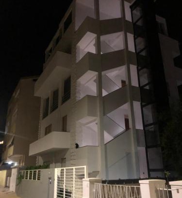 La Pietraia House | Skyandsand Alghero