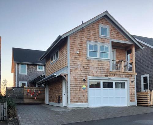 Seabrook House | SKYJO by Seabrook Hospitality
