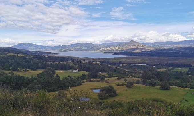Guasca Other | Skyline Glamping