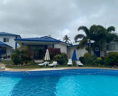 Alfonso Resort | SKYTEL RESORT ALFONSO Cavite