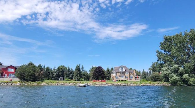 Wellington Apartment | SkyTime Vacations