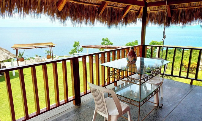 Cabo Corrientes Resort | Skyview Retreat
