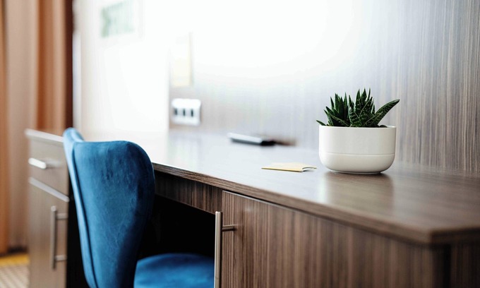 Voesendorf Hotel | SLEEEP Hotel Vösendorf