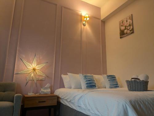 Taitung House | Sleep Melon Homestay