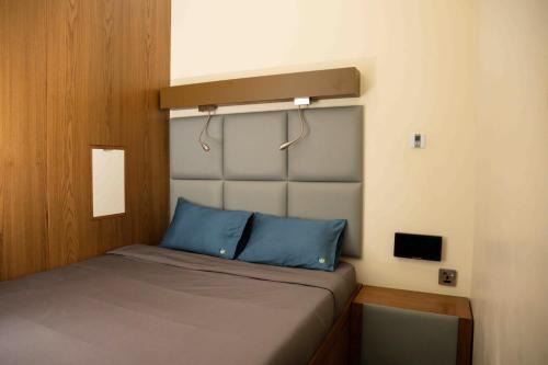 Dubai Hotel | Sleepover Terminal 3, Concourse C - formerly sleep 'n fly