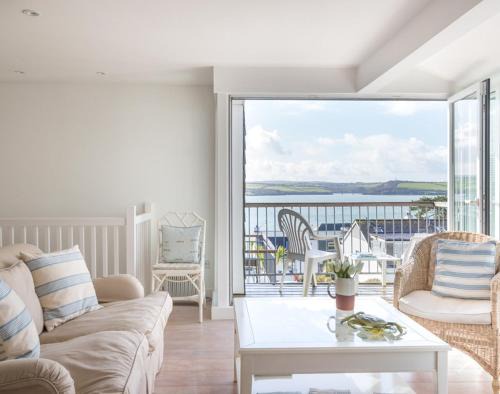Rock House | Slipway 19