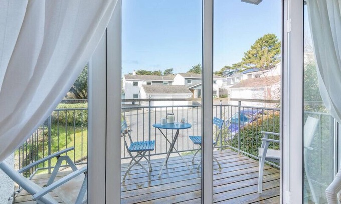 Rock Cottage | Slipway 19